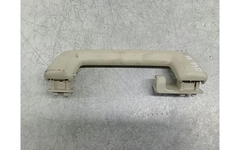 Maner plafon 168000180 Land Rover Range Rover Sport 1 (facelift) (2009 - 2013) - imagine 2