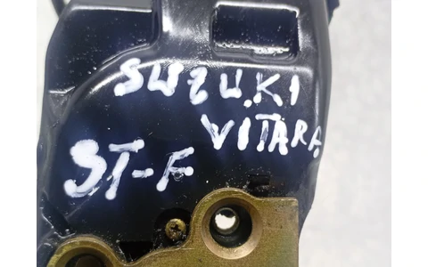 Broasca stanga fata C-3h4L Suzuki Vitara 1 (1988 - 2006) - imagine 3