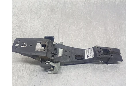 Suport maner exterior AH32-24995-bb Land Rover Range Rover Sport 1 (facelift) (2009 - 2013) - imagine 3