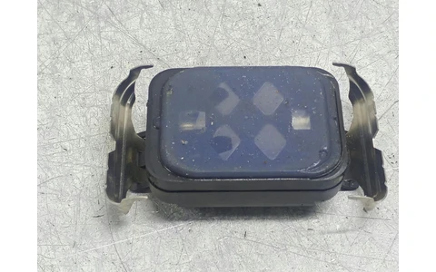 Modul senzor ploaie 321286000AF Land Rover Range Rover Sport 1 (facelift) (2009 - 2013) - imagine 2