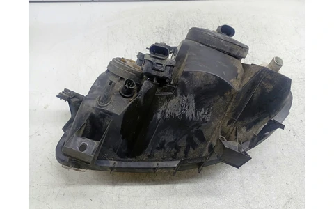 Far dreapta 148612-00RE Renault Clio 2 (facelift) (2001 - 2005) - imagine 2