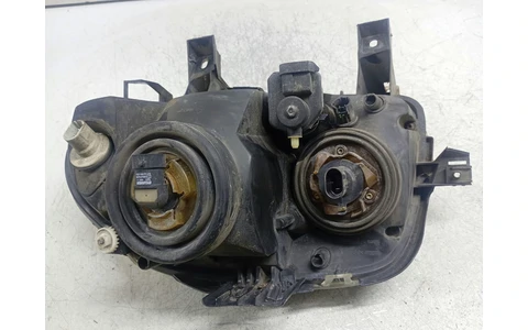 Far dreapta 148612-00RE Renault Clio 2 (facelift) (2001 - 2005) - imagine 3