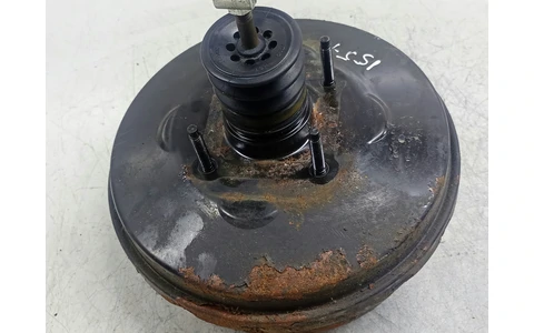 Tulumba frana 3495402 Chevrolet Epica 1 (2006 - 2012) - imagine 2