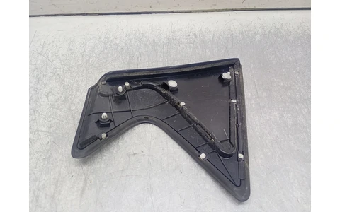 Ornament interior 781265DA0A Ford C-Max 1 (2003 - 2007) - imagine 2