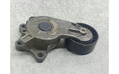 Rola intinzatoare E5082A111560 Citroen C4 2 (2010 - 2017) - imagine 2