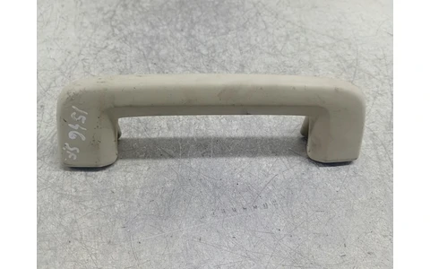 Maner plafon Land Rover Range Rover Sport 1 (facelift) (2009 - 2013) - imagine 2