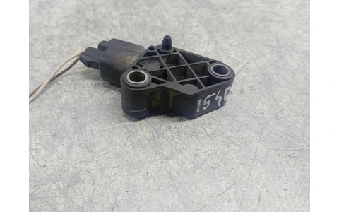 Senzor impact 5H2z-14A686-BA Land Rover Range Rover Sport 1 (facelift) (2009 - 2013) - imagine 3