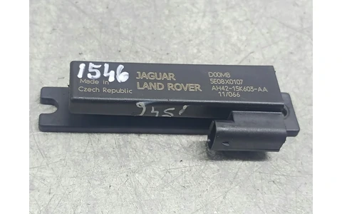 Modul Antena AH42-15K603-AA Land Rover Range Rover Sport 1 (facelift) (2009 - 2013) - imagine 2