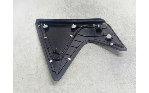 Ornament interior 781275DA0A Ford C-Max 1 (2003 - 2007) - imagine 2