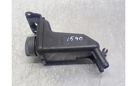 Vas lichid servodirectie 8E0422373B Audi A6 4F/C6 (2004 - 2008) - imagine 3