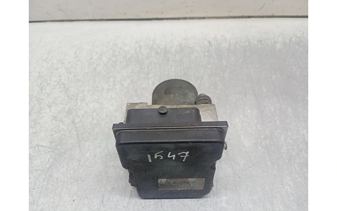 Pompa ABS 8E0614517Bf06 Audi A4 B7 (2004 - 2008) - imagine 2