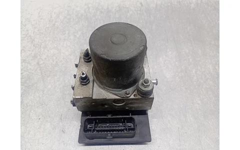 Pompa ABS 8E0614517Bf06 Audi A4 B7 (2004 - 2008) - imagine 4
