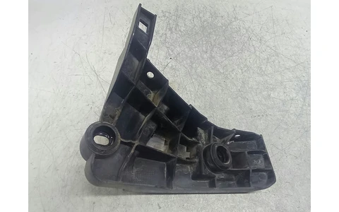 Suport bara spate 852455DA0A Ford C-Max 1 (2003 - 2007) - imagine 2