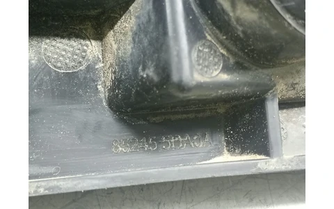 Suport bara spate 852455DA0A Ford C-Max 1 (2003 - 2007) - imagine 3