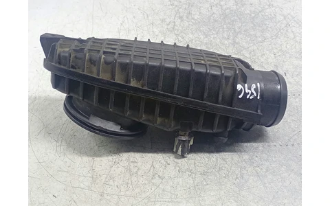 Rezonator aer 4H2Q-6K770-BC Land Rover Range Rover Sport 1 (facelift) (2009 - 2013) - imagine 2
