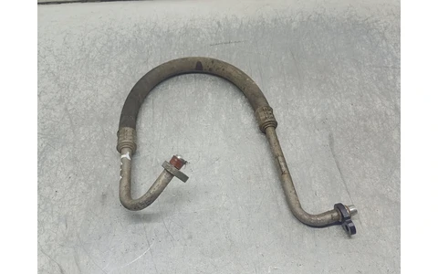 Conducta clima ac 7700428859 Renault Clio 2 (facelift) (2001 - 2005) - imagine 4