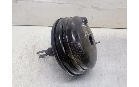 Tulumba frana AH22-2B195-AB Land Rover Range Rover Sport 1 (facelift) (2009 - 2013) - imagine 2
