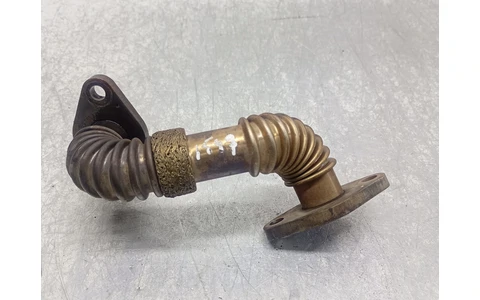 Conducta EGR 028131521 Audi A4 B7 (2004 - 2008) - imagine 2