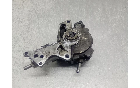 Pompa vacuum 038145209H Audi A4 B7 (2004 - 2008) - imagine 2