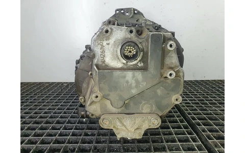Cutie de viteze automata KTD Audi A4 B7 (2004 - 2008) - imagine 3