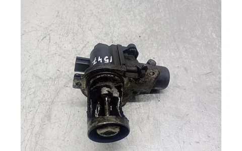 EGR Audi A4 B7 (2004 - 2008) - imagine 2