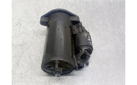 Electromotor 03G911023A Audi A4 B7 (2004 - 2008) - imagine 2