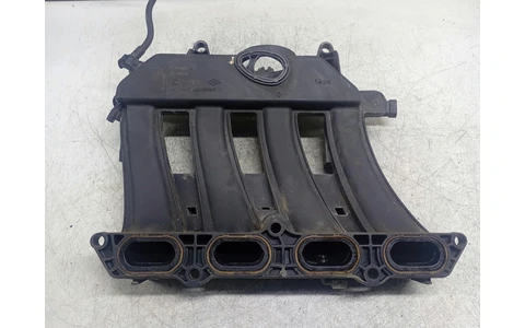 Galerie admisie 8200020647 Renault Clio 2 (facelift) (2001 - 2005) - imagine 2