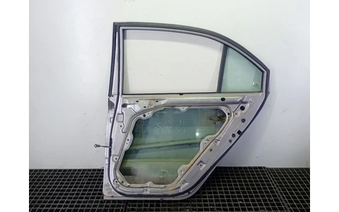 Usa dreapta spate Hyundai Sonata NF (2005 - 2008) - imagine 2