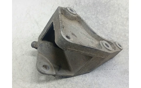 Suport motor GM13112030 Saab 9-3 2 (2002 - 2007) - imagine 2
