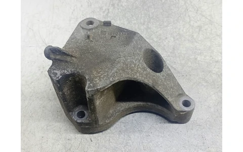 Suport motor GM13112030 Saab 9-3 2 (2002 - 2007) - imagine 3