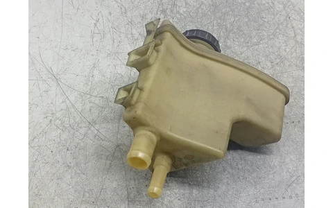 Vas lichid servodirectie 7700414664 Renault Clio 2 (facelift) (2001 - 2005) - imagine 2