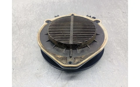Boxa difuzor 8E0035411 Audi A4 B7 (2004 - 2008) - imagine 2