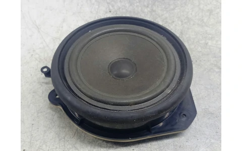 Boxa difuzor 8E0035411 Audi A4 B7 (2004 - 2008) - imagine 2