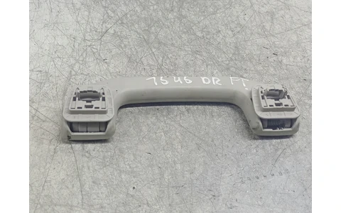 Maner plafon A0998150039 Infiniti Q30 1 (2016 - 2020) - imagine 2