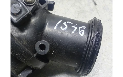 Clapeta acceleratie 9X2Q-9L444CB ( Land Rover Range Rover Sport 1 (facelift) (2009 - 2013) - imagine 2