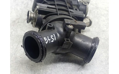 Clapeta acceleratie 9X2Q-9L444CB ( Land Rover Range Rover Sport 1 (facelift) (2009 - 2013) - imagine 3