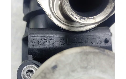 Clapeta acceleratie 9X2Q-9L444CB ( Land Rover Range Rover Sport 1 (facelift) (2009 - 2013) - imagine 5