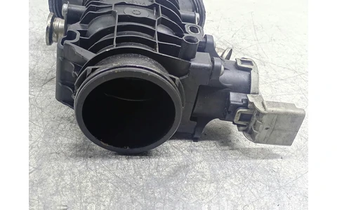 Clapeta acceleratie 9X2Q-9L444CB ( Land Rover Range Rover Sport 1 (facelift) (2009 - 2013) - imagine 6