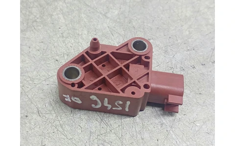 Senzor impact 5H2Z-14B345-BA Land Rover Range Rover Sport 1 (facelift) (2009 - 2013) - imagine 2