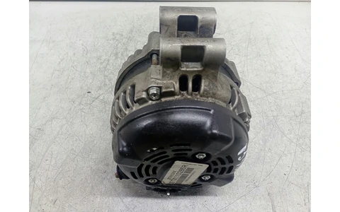 Alternator STX110286R Land Rover Range Rover Sport 1 (facelift) (2009 - 2013) - imagine 2