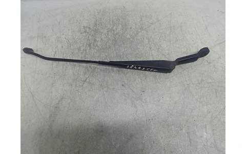 Brat stergator parbriz stanga 7700847571 Renault Clio 2 (facelift) (2001 - 2005) - imagine 2