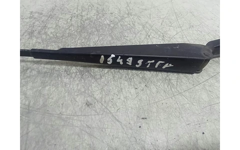 Brat stergator parbriz stanga 7700847571 Renault Clio 2 (facelift) (2001 - 2005) - imagine 4