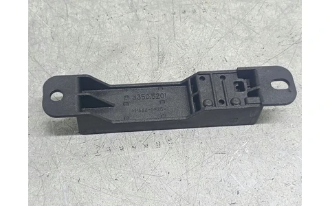 Antena keyless A2059053005 Infiniti Q30 1 (2016 - 2020) - imagine 2