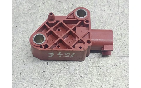 Senzor impact 5h2z-14b345-ba Land Rover Range Rover Sport 1 (facelift) (2009 - 2013) - imagine 2
