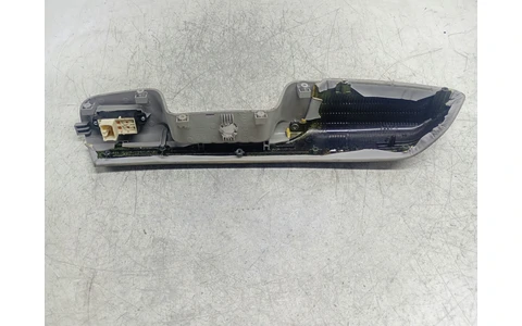 Buton geam Hyundai Sonata NF (2005 - 2008) - imagine 2