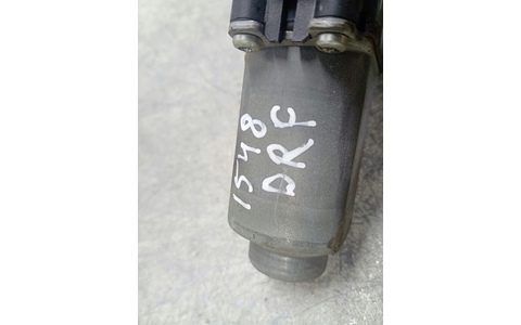Motoras geam dreapta fata 0898NF Hyundai Sonata NF (2005 - 2008) - imagine 4