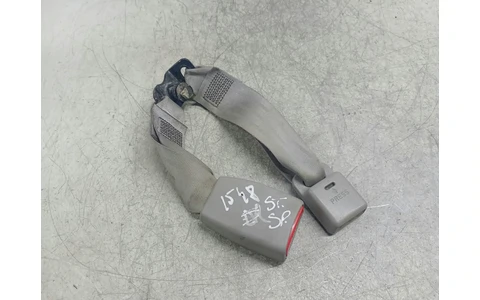 Pretensioner 1K05109514 Hyundai Sonata NF (2005 - 2008) - imagine 3