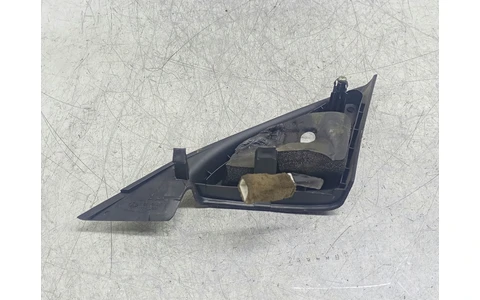 Boxa difuzor tweeter 87651-3k010 Hyundai Sonata NF (2005 - 2008) - imagine 2