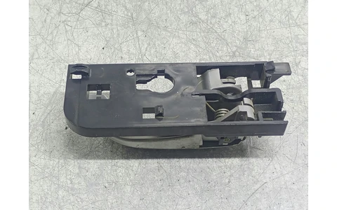 Maner interior stanga spate 83613-NF000 Hyundai Sonata NF (2005 - 2008) - imagine 2