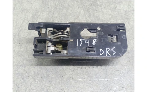Maner interior dreapta spate 83623-NF000 Hyundai Sonata NF (2005 - 2008) - imagine 2